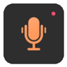 超级录音器app