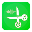 音频软件铃声编辑app