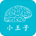 学车小王子app