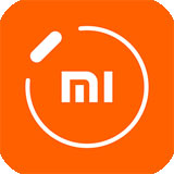 小米手环app V2.2.1安卓版