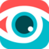 护眼卫士app V2.3.1安卓版
