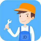 京东车管家app