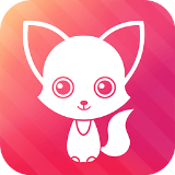 美狸美妆app V2.2.1安卓版