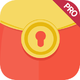 钱鹿锁屏Pro