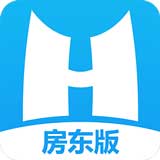 好好租房东版