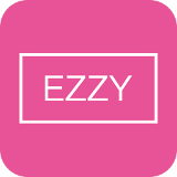 EZZY租车