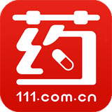 1号药店手机客户端 V4.9.3安卓版