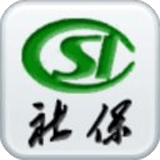 北京社保