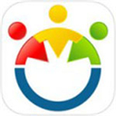 查阅社保app