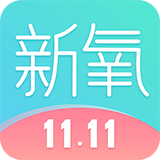新氧美容app