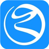 浙江政务服务安卓版