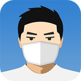 全国空气质量指数app