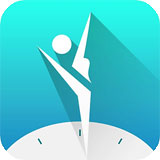 超级减肥王 V5.4.2安卓版