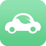 车托帮安驾电子狗 V7.0.1安卓手机版