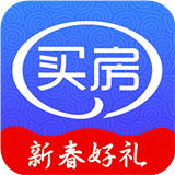 乐居买房安卓版