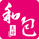 和包支付安卓版