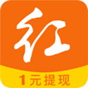 七彩抢红包app