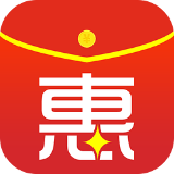开心抢红包安卓版