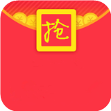 6k抢红包王安卓版