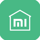 小米智能家庭app