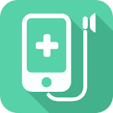 手机看病app