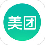 美团手机客户端