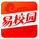 易校园app