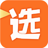 选车顾问安卓版