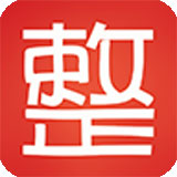 愚人节整人方法(整蛊秘籍)