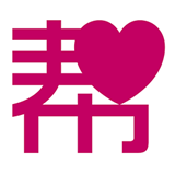 帮帮公益安卓版