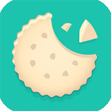豆瓣一刻app V1.7.10安卓版