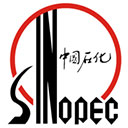 中国石化加油卡掌上营业厅