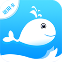 大鱼装修app