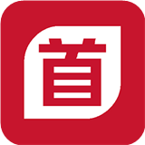 首汽租车