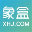 象盒找房