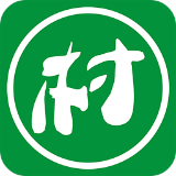 阿里村菇安卓版