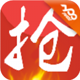 咻一咻抢红包神器安卓版