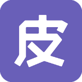 康知皮肤医生安卓版