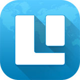 拉卡拉钱包app