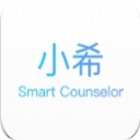 小希留学app