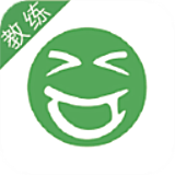 嘻哈学车教练版