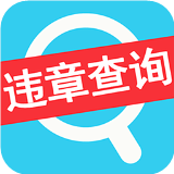 车辆违章查询安卓版