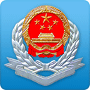 广东税务app