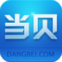 当贝市场安卓版