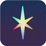 星座城安卓版