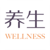 健康养生一点通安卓版