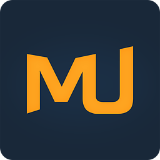小木学车app