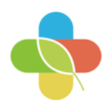 就医宝app V2.5.1安卓版