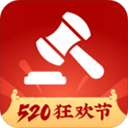 微拍堂极速版