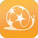 泛足球app